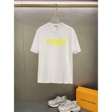 Fendi T-Shirts